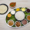Andhra Kodi Bhojanamu (Chicken Meals)