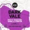 Dark Vale