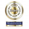 Warsteiner Alkoholfrei Pilsener