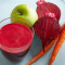 Abc Juice (Apple Beetroot Carrot)