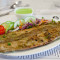 Grilled Fish (Arabian)