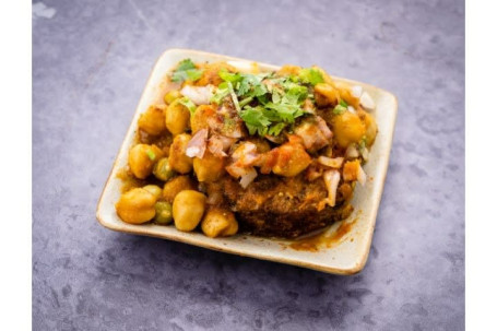 Cotoletta Channa