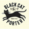 12. Black Cat Porter