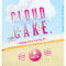 7. Cloud Cake