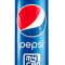 Pepsi (Tin)
