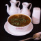 Veg Hot Sour Thick Soup