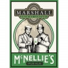 4. Mcnellie's Pub Ale