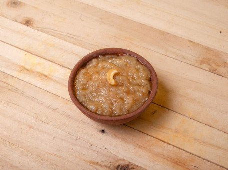 Bread Halwa (250Gm)