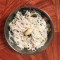 Idiyappam Upma