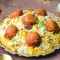 Malai Kofta Biryani (cremet Kebab Biryani, 4 servere)
