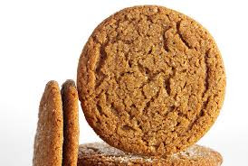 Sugar Free Oatmeal Cookies (120 Gms)