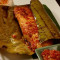 Java Grilled Fish In Red Hot Sambal Salsa