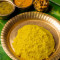 Paruppu Sadham, Sambar, Kootu, Vegetable Of The Day