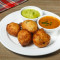 Mysore Bonda (4 Pezzi)