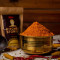 Freshly Ground Sambhar Podi (200 Gms)