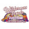 Wilderness Tuxedo: Punch Bowl