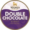 1. Young's Double Chocolate Stout