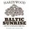 Baltic Sunrise (2022)