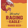 Raging Eagle Mango