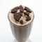 Oreo Milkshake Chocolate