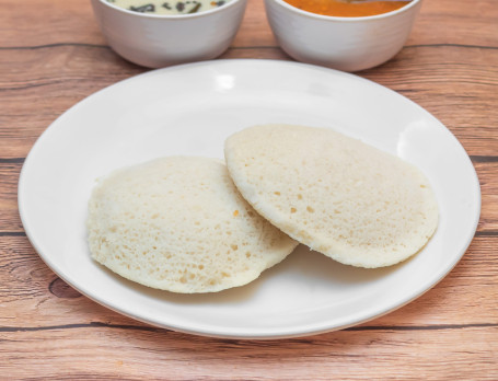 Idli 1No