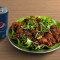 Mutton Fry+ Pepsi 250 Ml Can