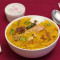 Topsee Special Chicken Biryani