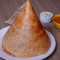 Dosai Of Day