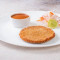 Foul Cutlet(1Pc)