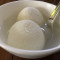 Rasgulla(2Pc)