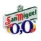 San Miguel 0,0 (Sin)
