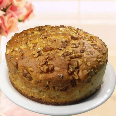 Walnut Cake 200Gms