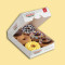 Buy 4 Get 2 Free All Assorted Donuts
