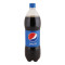 Pepsi 600 Ml Pet Bottle
