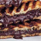 Dark Choco Sandwich