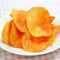 Chilli Chips (100Gms)