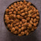Tasty Peanuts (200 Gms)