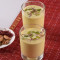 Kesar Badam Drink