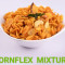 Corn Flex Mixture(200Gms)