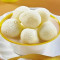 Hot Rasgulla [4Pcs]