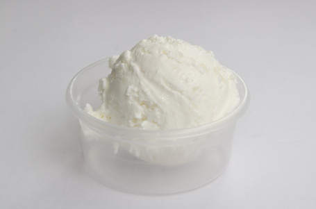 Tender Coconut Ice Cream (100 Ml)