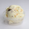 Mascarpone Cheese With Candied Fruits Ice Cream (100 Ml)