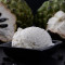 Sitaphal (Custard Apple) Ice Cream (500 Ml)