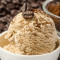 South Indian Coffee Sugar Free Ice Cream (100 Ml)