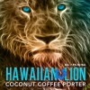 11. Hawaiian Lion