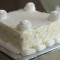 Ciasto Białego Lasu (Pół Kg)