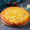 Medium Pizza -Corn And Cheese Cheese Burst Pizza