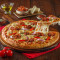 Medium Pizza -Kheema Sausage Pizza