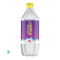 Vedica Zen Water Bottle