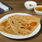 Chapati With Korma (2 Pcs)